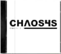 Chaosys : Demo 2003.02.23